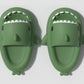 Adult's Indoor & Outdoor comfortable slides Indoor Outdoor slippers
