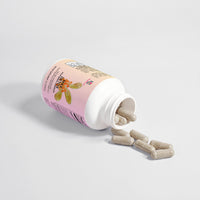 Max Detox Acai Berry Powerful Cleanse, Antioxidant Support