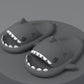 Adult's Indoor & Outdoor comfortable slides Indoor Outdoor slippers