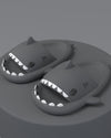 Adult's Indoor & Outdoor comfortable slides Indoor Outdoor slippers