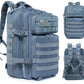 Outdoor Mountaineering Bag