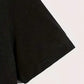Plus Size Mens 3D Older Mens Graphic Tee 