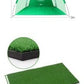 Golf Practice Net Tent