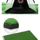 Golf Practice Net Tent