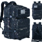 Outdoor Mountaineering Bag