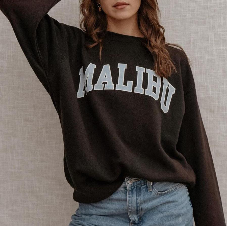 Women's Pullover Loose-fitting Top Women's Pullover Loose-fitting Top 