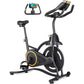 High-quality Fitness Equipment And Spinning Classes