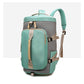 Waterproof Gym Fitness Travel & Fashion Casual Backpack