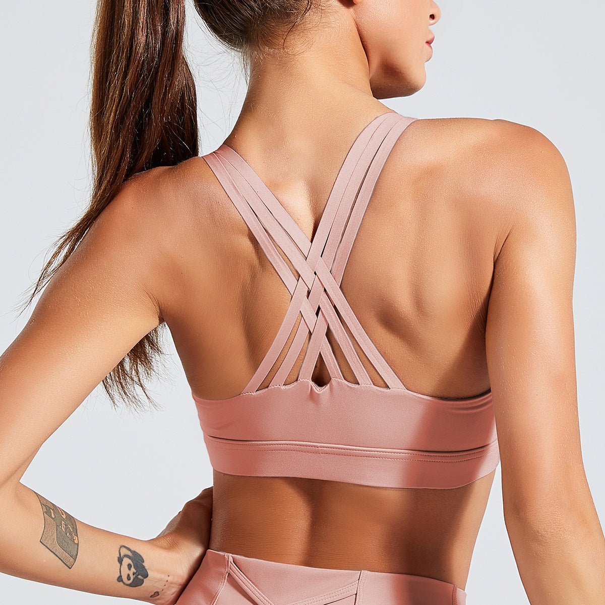 Women's Fashion & Essentials 👠