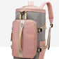 Waterproof Gym Fitness Travel & Fashion Casual Backpack