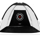 Golf Practice Net Tent