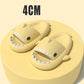 Adult's Indoor & Outdoor comfortable slides Indoor Outdoor slippers