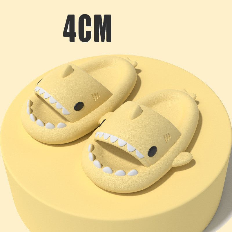 Adult's Indoor & Outdoor comfortable slides Indoor Outdoor slippers