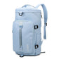 Waterproof Gym Fitness Travel & Fashion Casual Backpack