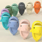 Adult's Indoor & Outdoor comfortable slides Indoor Outdoor slippers