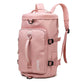 Waterproof Gym Fitness Travel & Fashion Casual Backpack