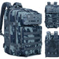 Outdoor Mountaineering Bag
