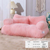 Luxury Pet Comfortable Sofa Bed