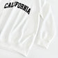 Women's Pullover Loose-fitting Top Women's Pullover Loose-fitting Top 