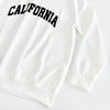 Women's Pullover Loose-fitting Top Women's Pullover Loose-fitting Top 