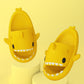 Adult's Indoor & Outdoor comfortable slides Indoor Outdoor slippers