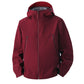 Soft Shell Men's Windproof Waterproof Outdoor Shell Jacket – Stay Prot