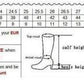 Autumn Women Shoes Retro High Heel Ankle Boots