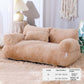 Luxury Pet Comfortable Sofa Bed