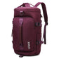 Waterproof Gym Fitness Travel & Fashion Casual Backpack