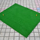 Golf Practice Net Tent