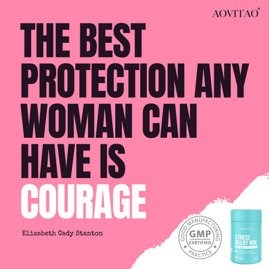 "Embrace Calm and Focus, Transform Your Life"