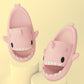 Adult's Indoor & Outdoor comfortable slides Indoor Outdoor slippers