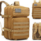 Outdoor Mountaineering Bag