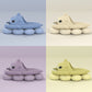 Adult's Indoor & Outdoor comfortable slides Indoor Outdoor slippers