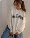 Women's Pullover Loose-fitting Top Women's Pullover Loose-fitting Top 