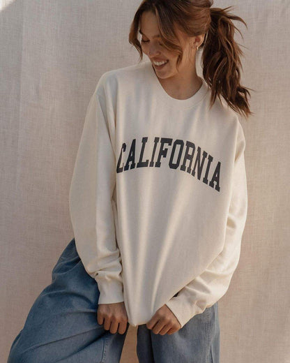 Women's Pullover Loose-fitting Top Women's Pullover Loose-fitting Top 