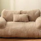 Luxury Pet Comfortable Sofa Bed