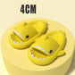 Adult's Indoor & Outdoor comfortable slides Indoor Outdoor slippers