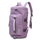 Waterproof Gym Fitness Travel & Fashion Casual Backpack