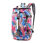 Waterproof Gym Fitness Travel & Fashion Casual Backpack