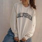 Women's Pullover Loose-fitting Top Women's Pullover Loose-fitting Top 