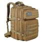 Outdoor Mountaineering Bag
