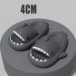 Adult's Indoor & Outdoor comfortable slides Indoor Outdoor slippers