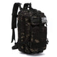 Outdoor Mountaineering Bag