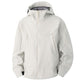 Soft Shell Men's Windproof Waterproof Outdoor Shell Jacket – Stay Prot