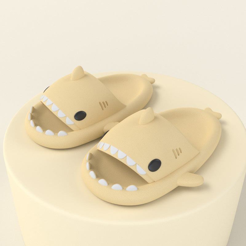 Adult's Indoor & Outdoor comfortable slides Indoor Outdoor slippers