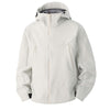 Soft Shell Men's Windproof Waterproof Outdoor Shell Jacket – Stay Prot