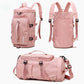 Waterproof Gym Fitness Travel & Fashion Casual Backpack