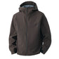 Soft Shell Men's Windproof Waterproof Outdoor Shell Jacket – Stay Prot