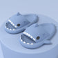 Adult's Indoor & Outdoor comfortable slides Indoor Outdoor slippers